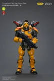 JOYTOY Infinity - Corvus Belli Yu Jing Tiger Soldiers