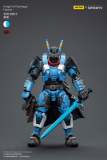 JOYTOY JT7547 Infinity - Corvus Belli Knight Of Santiago Hacker