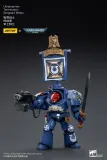 JOYTOY Warhammer 40k 1: 18 Ultramarines Terminators