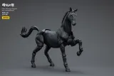 JOYTOY 1:18 Dark Source-JiangHu War Horse
