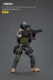 JOYTOY 1:18 Hardcore Coldplay Naro Defense Forces 13Th Assault Squad