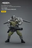 JOYTOY 1: 18 Battle for the Stars Army Builder Promotion Pack