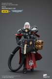 JOYTOY Warhammer 40k 1: 18 Adepta Sororitas