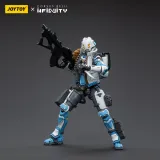 JOYTOY JT5178 5185 5192 Infinity - Corvus Belli PanOceania