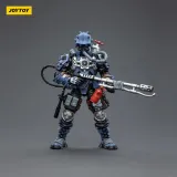 JOYTOY 1:18 Battle for the Stars Wasteland Scavengers