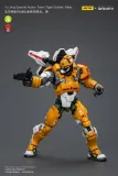 JOYTOY Infinity - Corvus Belli Yu Jing Tiger Soldiers