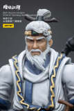 JOYTOY JT4331 1:18 Dark Source-Jianghu Chief of Taichang Sect Dingchang Huo