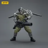 JOYTOY 1: 18 Battle for the Stars Army Builder Promotion Pack
