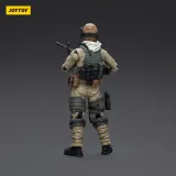JOYTOY 1:18 U.S.Army Delta Assault