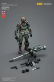 JOYTOY Infinity - Corvus Belli Ariadna