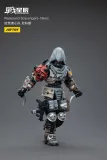 JOYTOY 1:18 Battle for the Stars Wasteland Scavengers