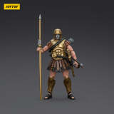 JOYTOY STRIFE Roman Republic Legionary