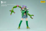 JOYTOY JT3358 1:12 FRONTLINE CHAOS CANDYFROG