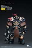 JOYTOY Warhammer The Horus Heresy 1:18 Sons of Horus Justaerin Terminator Squad