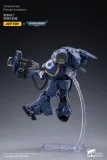 JOYTOY JT2191 Warhammer 40k 1: 18 Ultramarines Primaris Inceptors