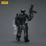 JOYTOY 1: 18 Battle for the Stars Army Builder Promotion Pack
