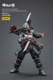 JOYTOY JT7660 7769 1:18 Dark Source-JiangHu Northern Hanland Empire Cavalry and War Horse