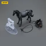 JOYTOY 1:18 Dark Source-JiangHu War Horse