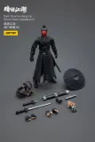 JOYTOY JT5659 1:18 Dark Source-Jiang Hu Ghost Gate Assassin