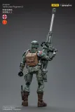 JOYTOY Infinity - Corvus Belli Ariadna