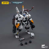 JOYTOY JT3730 Warhammer 40k 1: 18 T'au Empire Commander Shadowsun