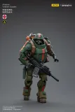 JOYTOY Infinity - Corvus Belli Ariadna