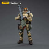 JOYTOY Infinity - Corvus Belli Armata-2 Proyekt Marauders Ranger Unit