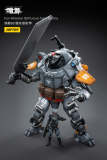 JOYTOY JT4492 1:25 Iron Wrecker 09 Pursue Type Mecha