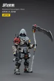 JOYTOY 1:18 Battle for the Stars Wasteland Scavengers