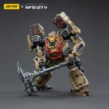 JOYTOY Infinity - Corvus Belli Armata-2 Proyekt Heavy Shotgun RATNIK