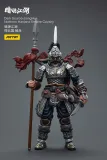 JOYTOY JT7660 7769 1:18 Dark Source-JiangHu Northern Hanland Empire Cavalry and War Horse