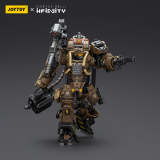 JOYTOY JT9763 Infinity - Corvus Belli Ariadna Blackjacks, 10th Heavy Ranger Bat T2 Sniper Rifle