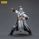 JOYTOY JT4348 1:18 Dark Source-Jianghu Blademaster of Taichang Sect Ao Gongsun