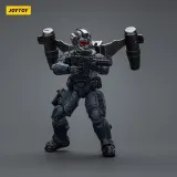 JOYTOY 1: 18 Battle for the Stars Army Builder Promotion Pack