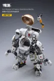 JOYTOY JT2207 Iron Wrecker 07 Space Operations Mecha