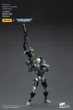 JOYTOY Warhammer 40k 1: 18 Necrons Sautekh Dynasty