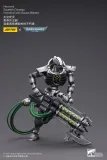 JOYTOY Warhammer 40k 1: 18 Necrons Sautekh Dynasty