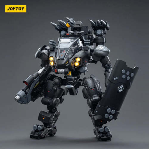 JOYTOY JT4362 1:25 Tiekui Dual Pilot Mecha