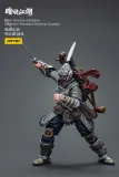 JOYTOY JT7660 7769 1:18 Dark Source-JiangHu Northern Hanland Empire Cavalry and War Horse