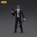 JOYTOY 1:18 Hardcore Coldplay Army Builder Promotion Pack