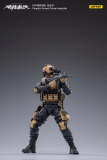 JOYTOY 1: 18 PAP Special Forces