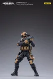 JOYTOY 1: 18 PAP Special Forces