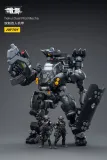 JOYTOY JT4362 1:25 Tiekui Dual Pilot Mecha