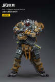 JOYTOY JT3242 1:18 Fear 06 Heavy Assault Mecha