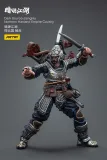 JOYTOY JT7660 7769 1:18 Dark Source-JiangHu Northern Hanland Empire Cavalry and War Horse