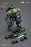 JOYTOY JT4645 Infinity - Corvus Belli Ariadna Equipe Mirage-5