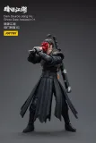 JOYTOY JT5659 1:18 Dark Source-Jiang Hu Ghost Gate Assassin