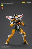 JOYTOY Infinity - Corvus Belli Yu Jing Tiger Soldiers
