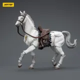 JOYTOY 1:18 Dark Source-JiangHu War Horse