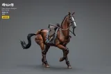 JOYTOY JT7660 7769 1:18 Dark Source-JiangHu Northern Hanland Empire Cavalry and War Horse